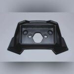 CFMOTO CF600ATR-2L (T3B) KILOMETRE TABLASI