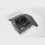CFMOTO CF600ATR-2L (T3B) ON IC PANEL TORPIDO