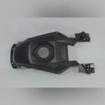 CFMOTO CF600ATR-2L (T3B) BENZIN DEPOSU UST KARENAJ