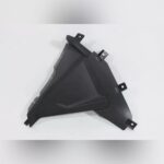 CFMOTO CF600ATR-2L (T3B) SOL ALT YAN KAPAK