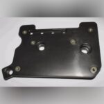 CFMOTO CF600ATR-2L (T3B) ECU BAGLANTI BRAKETI