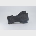 CFMOTO CF600ATR-2L (T3B) ARKA PORT BAGAJ DEKORATIF BAGLANTI SAG
