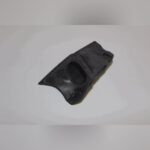 CFMOTO CF600ATR-2L (T3B) ON TAMPON PLASTIGI SOL