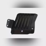 CFMOTO CF600ATR-2L (T3B) SAG ON CAMURLUK IC ALT