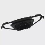 CFMOTO CF600ATR-2L (T3B) ARKA STOP CERCEVESI