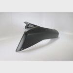 CFMOTO CF600ATR-2L (T3B) ARKA CAMURLUK YAN KARENAJ SOL