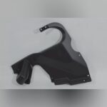 CFMOTO CF600ATR-2L (T3B) SAG ON CAMURLUK IC