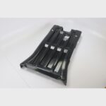 CFMOTO CF600ATR-2L (T3B) ISKELET ALT KORUMA ARKA
