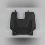 CFMOTO CF600ATR-2L (T3B) HAVA FILTRESI UST PANEL