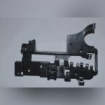 CFMOTO CF600ATR-2L (T3B) ELEKTRIK TESISAT KUTUSU