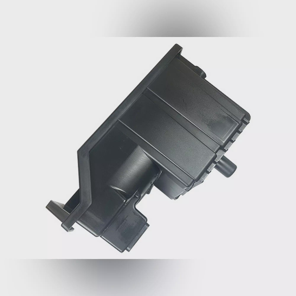 UMA-Y4CFM4032A0173 CFMOTO CF600ATR-2L (T3B) AKU KUTUSU - Görsel 1