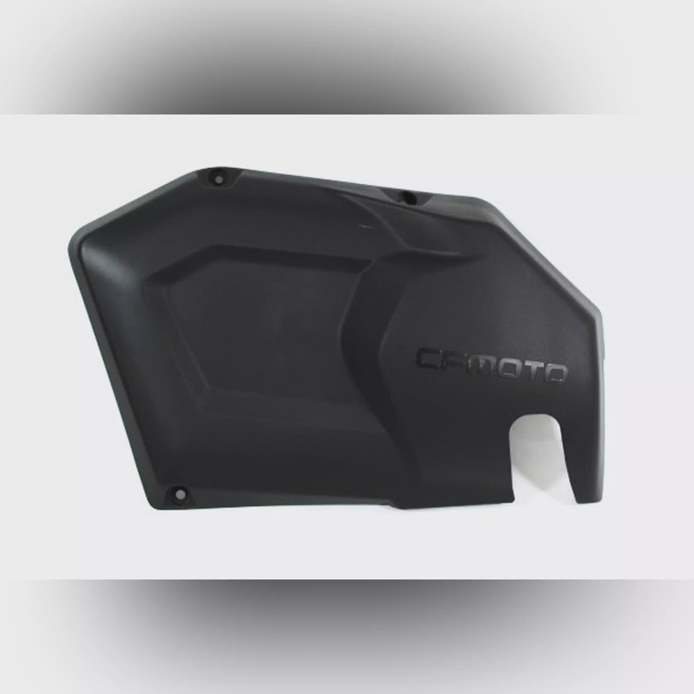 UMA-Y4CFM4032A0174 CFMOTO CF600ATR-2L (T3B) VARYATOR YAN KAPAK - Görsel 1