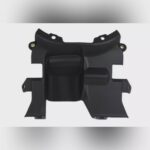 CFMOTO CF600ATR-2L (T3B) HAVA FILTRESI GIRIS PANELI