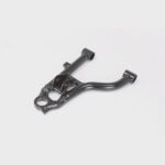 CFMOTO CF600ATR-2L (T3B) ON SALINCAK SOL UST