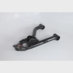 CFMOTO CF600ATR-2L (T3B) ON SALINCAK SAG UST