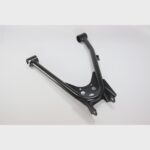 CFMOTO CF600ATR-2L (T3B) ARKA SALINCAK SOL UST