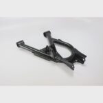 CFMOTO CF600ATR-2L (T3B) ARKA SALINCAK SOL ALT