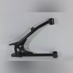 CFMOTO CF600ATR-2L (T3B) ARKA SALINCAK SAG UST