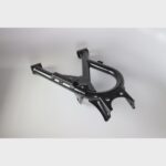 CFMOTO CF600ATR-2L (T3B) ARKA SALINCAK SAG ALT