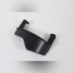 CFMOTO CF450ATR-3L (T3B) KALIPER BAGLANTI BRAKETI SAG ON