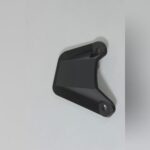 CFMOTO CF600ATR-2L (T3B) KALIPER BAGLANTI BRAKETI SAG ARKA