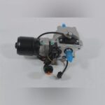 CFMOTO CF600ATR-2L (T3B) EPS DIREKSIYON MOTORU
