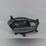 CFMOTO CF600ATR-2L (T3B) FAR KOMPLE SAG