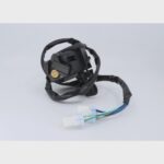 CFMOTO CF600ATR-2L (T3B) SAG KUMANDA DUGMELERI KOMPLE