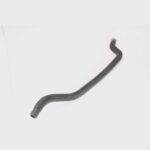 CFMOTO CF600ATR-2L (T3B) RADYATOR SU GIRIS HORTUMU