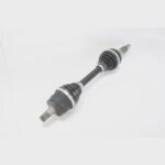 CFMOTO CF600ATR-2L (T3B) ARKA AKS KOMPLE SAG