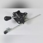 CFMOTO CF600ATR-2L (T3B) VITES DEGISTIRME KOLU