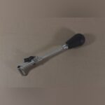 CFMOTO CF600ATR-2L (T3B) VITES KOLU