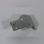 CFMOTO CF600ATR-2L (T3B) VITES DEGISTIRME KOLU BAGLANTI BRAKETI