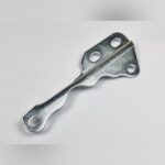 CFMOTO CF GOES TERROX 400L (CF400ATR-4L)(T3B) EGZOZ BORUSU BAGLANTI BRAKETI