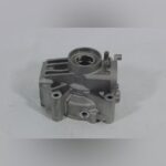 CFMOTO CF GOES TERROX 400L (CF400ATR-4L)(T3B) ON DIFERANSIYEL KUTUSU