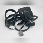 CFMOTO CF600ATR-2LC (T3B) ELEKTRONIK GAZ KOLU (2WD/4WD)