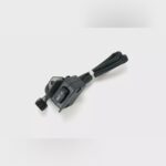 CFMOTO CF600ATR-2LC (T3B) VINC KONTROL DUGMESI (2023)