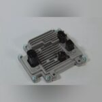 CFMOTO CF600ATR-2LC (T3B) ELEKTRIK DIREKSIYON KONTROL UNITESI (202