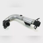 CFMOTO CF600ATR-2LC (T3B) EGZOZ BORUSU KOMPLE (2023)