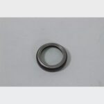 CFMOTO 250NK e5 YAG SEVIYE KONTROL CAMI