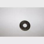 CFMOTO CF 250CL (CF250-7) E5 RONDELA 6X16X1.2
