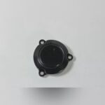 CFMOTO 250NK e5 YAG FILTRE KAPAGI (SIYAH)