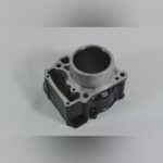 CFMOTO CF 250-6 SR (EU 4) SILINDIR