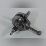 CFMOTO 250NK e5 KRANK KOMPLE (B)