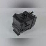 CFMOTO CF 250-6 SR (EU 4) HAVA FILTRESI KOMPLE (E4)