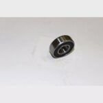 CFMOTO 250NK e5 RULMAN 6202-2RS