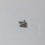 CFMOTO 250NK e5 PIM 3X13.8
