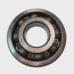 CFMOTO 250NK e5 RULMAN 6306 (30X72X19)