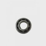 CFMOTO 250NK e5 RULMAN 6207 (35X72X17)
