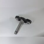 CFMOTO 250NK e5 ON MASA